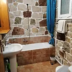Athina Ecofarm Apartment