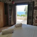 Athina Ecofarm Apartment