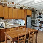 Apartment Athina Ecofarm Epidaurus
