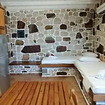 Apartment Athina Ecofarm