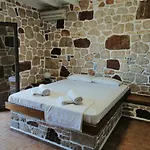 Athina Ecofarm Epidaurus