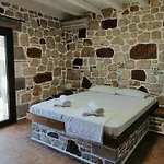 Apartment Athina Ecofarm Epidaurus
