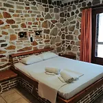 Athina Ecofarm Apartment *