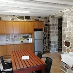 Athina Ecofarm Epidaurus