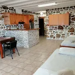 Apartment Athina Ecofarm Epidaurus