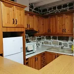 Apartment Athina Ecofarm Epidaurus