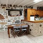 Athina Ecofarm Apartment *