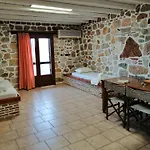 Athina Ecofarm Apartment