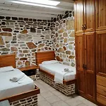 Athina Ecofarm Apartment *