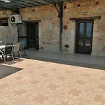 Athina Ecofarm Apartment