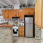 Athina Ecofarm