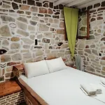 Athina Ecofarm Epidaurus