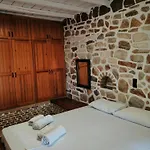 Apartment Athina Ecofarm