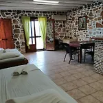 Apartment Athina Ecofarm *