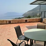 Athina Ecofarm *
