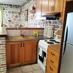 Apartment Athina Ecofarm