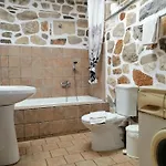 Athina Ecofarm *