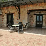 Athina Ecofarm * Epidaurus