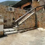 Apartment Athina Ecofarm *