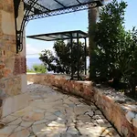 Athina Ecofarm Apartment *