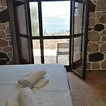 Athina Ecofarm Apartment Epidaurus