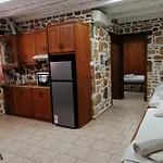 Athina Ecofarm