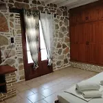 Athina Ecofarm