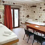 Athina Ecofarm Apartment *