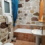 Athina Ecofarm Apartment *