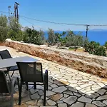 Apartment Athina Ecofarm