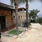 Athina Ecofarm Epidaurus