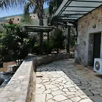 Athina Ecofarm Apartment Epidaurus