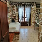 Apartment Athina Ecofarm *