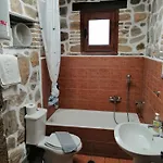 Athina Ecofarm Apartment Epidaurus
