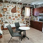 Athina Ecofarm Apartment