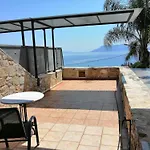 Athina Ecofarm Apartment Epidaurus