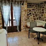 Apartment Athina Ecofarm *