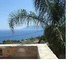 Athina Ecofarm Apartment Epidaurus