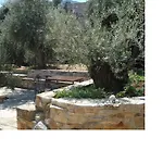 Apartment Athina Ecofarm
