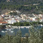 Athina Ecofarm * Epidaurus