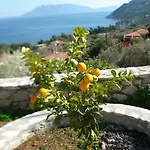 Apartment Athina Ecofarm Epidaurus