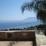 Athina Ecofarm * Epidaurus