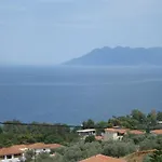 Athina Ecofarm Apartment Epidaurus