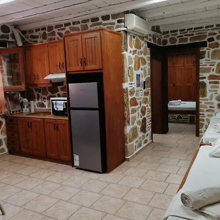 Athina Ecofarm