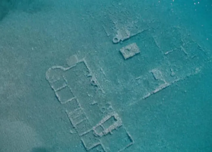 Apartmán Athina Ecofarm *